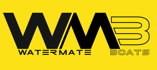 WaterMate Boats